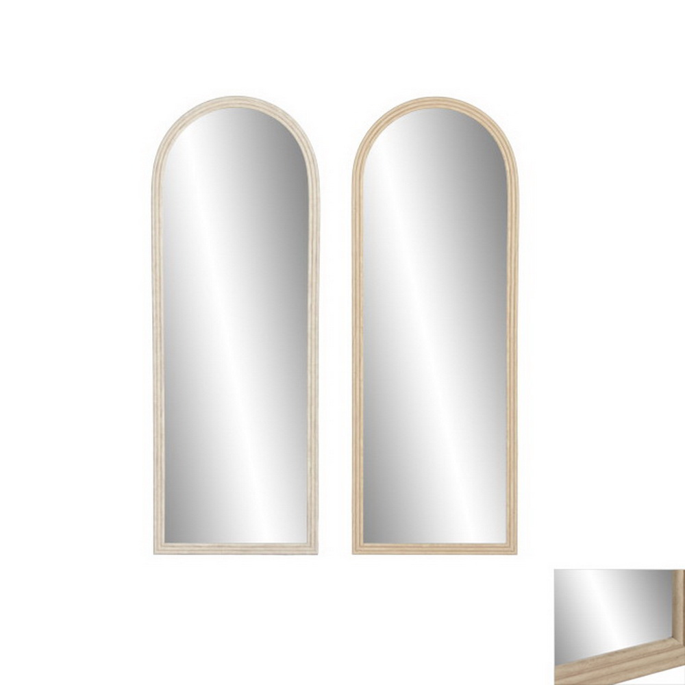 ESPELHO SIMIL RAT 2S 45,5x125,5 ES-222907