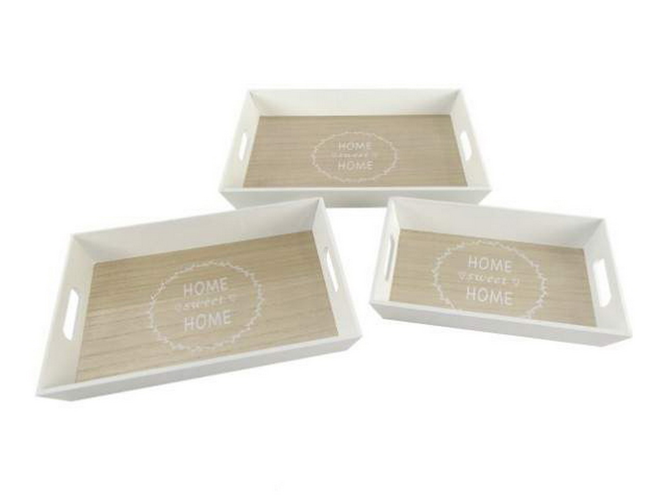 CJ 3 TABULEIROS 40x30x5 05 0015669