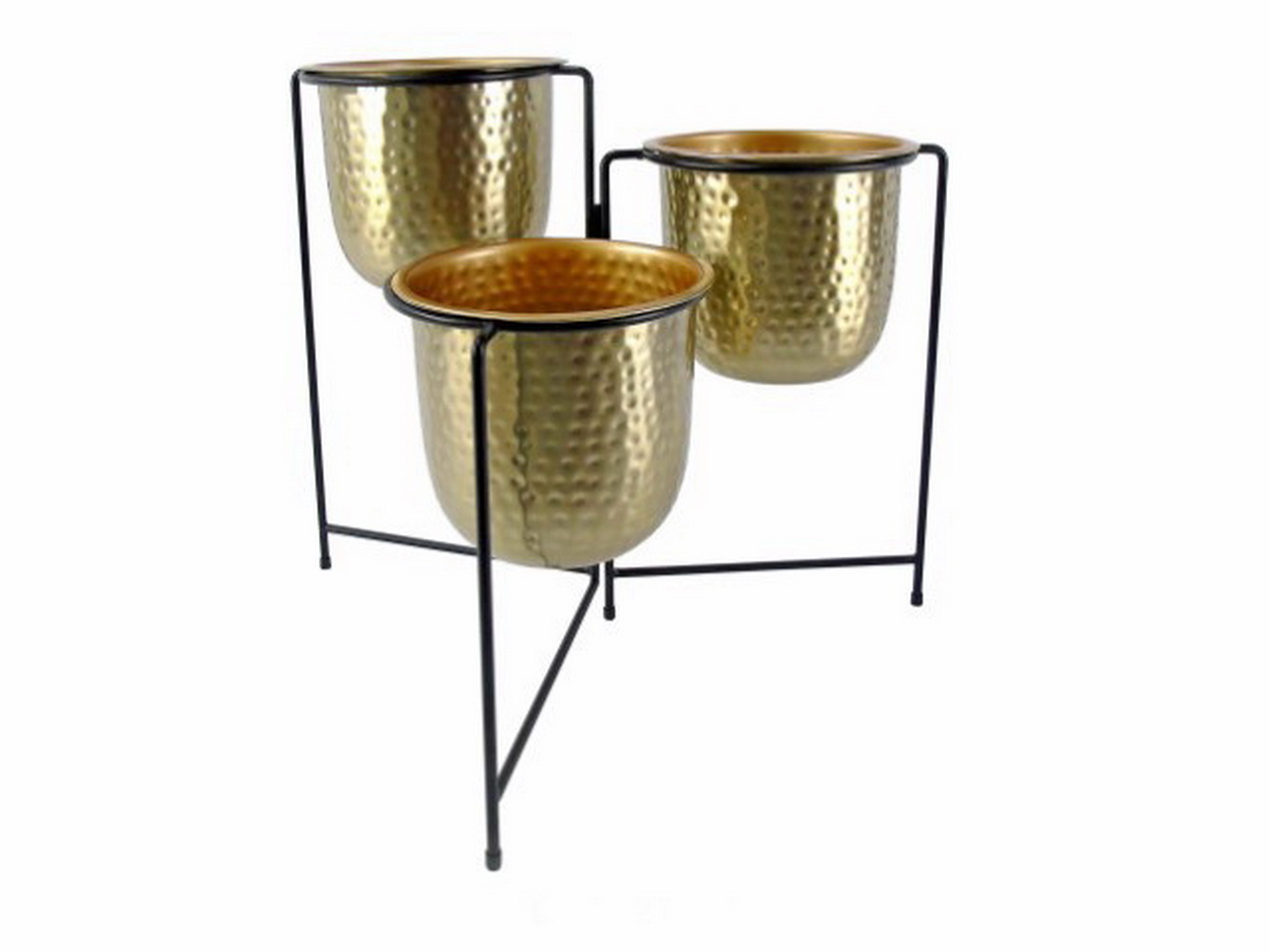 SUP C/3 VASOS 50x23x20 DOUR  09 0027583