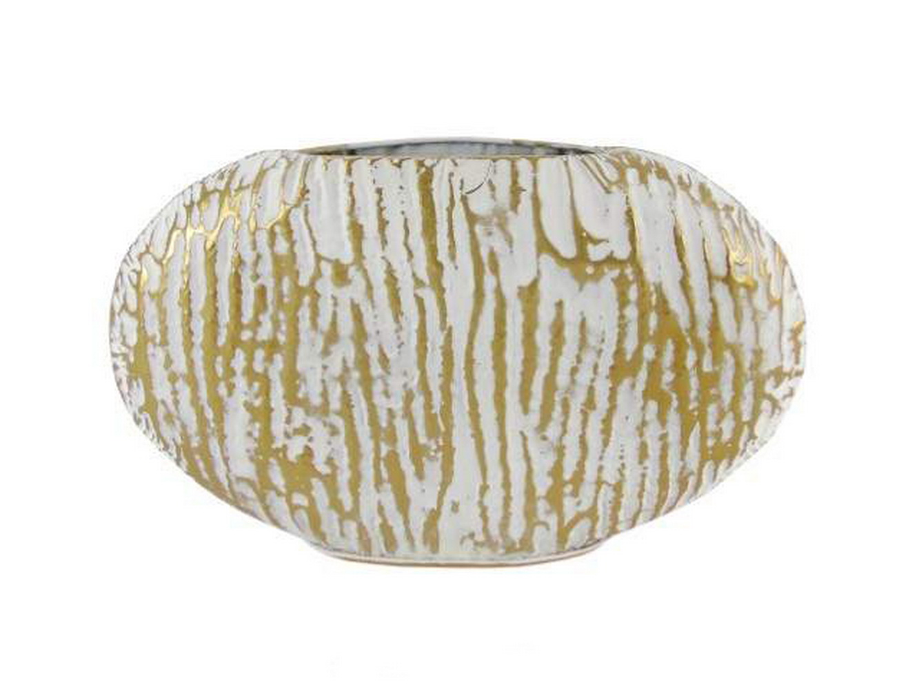 JARRA MET BR/DOU 55x11x30 09 0030355