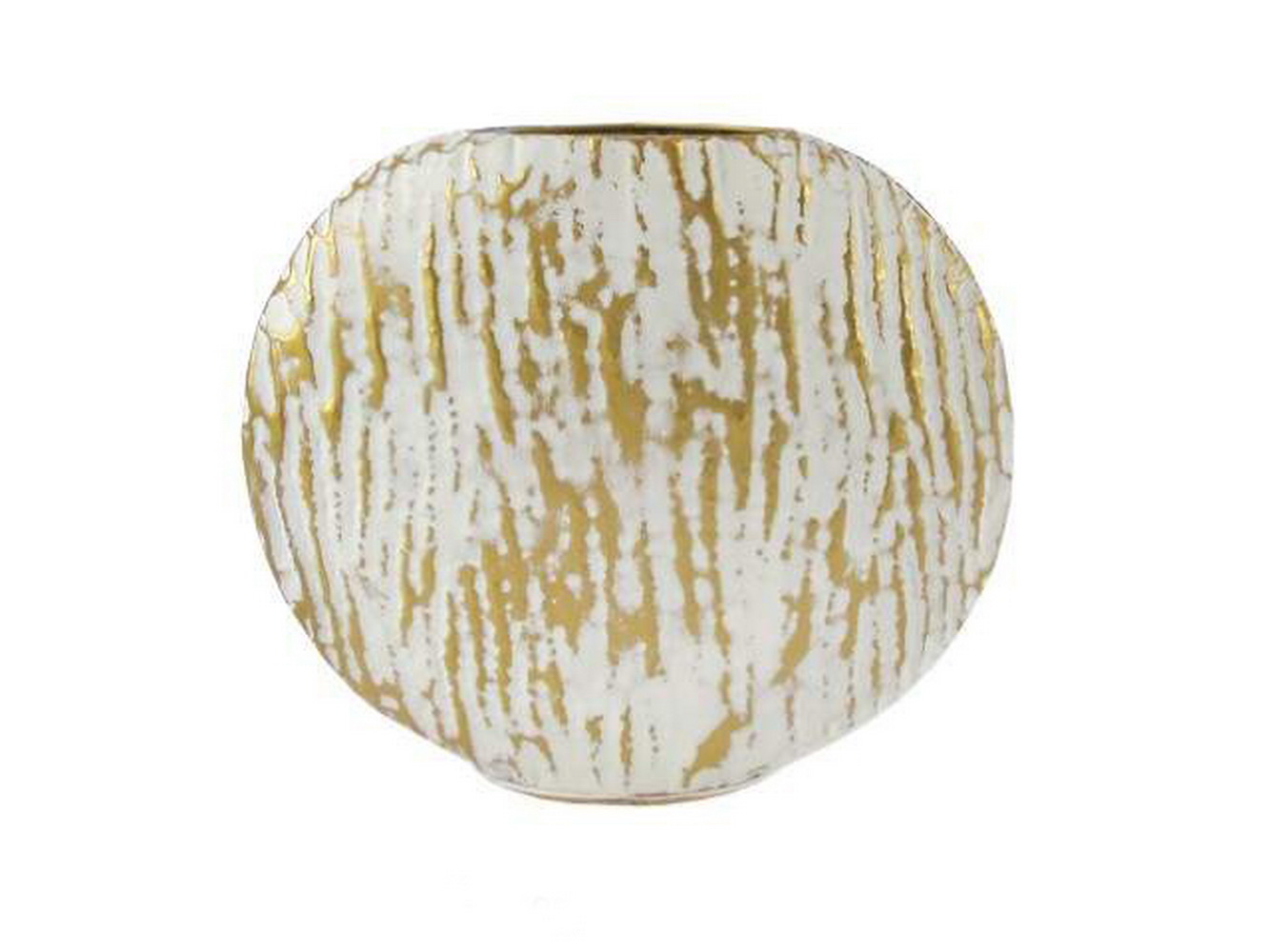 JARRA MET BR/DOU 50x10x43 09 0030356