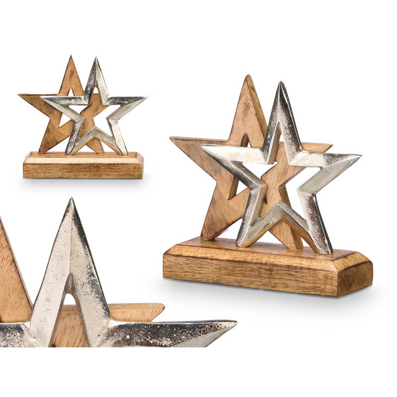 DEC TRIP ESTRELAS PRAT 6x15 75552