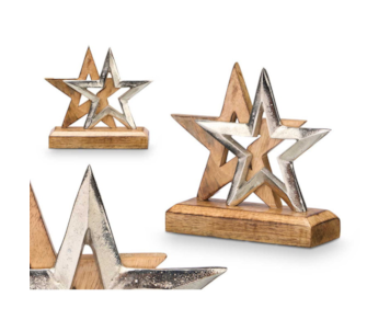 DEC TRIP ESTRELAS PRAT 6x15 75552