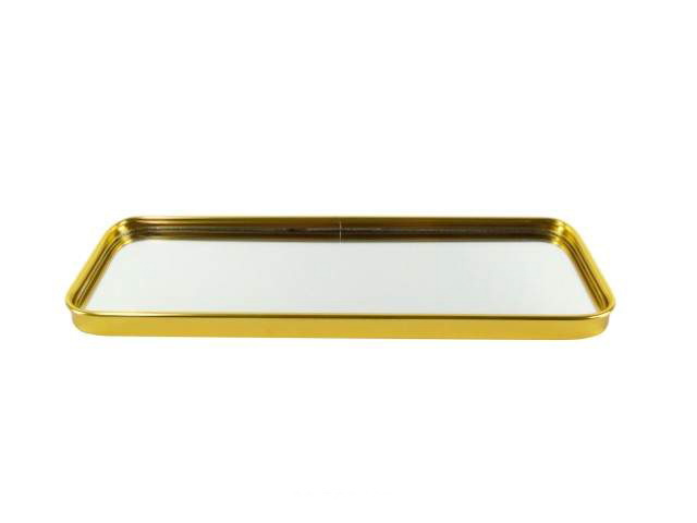 TABULEIRO RT DOUR 30x10 03 0004807