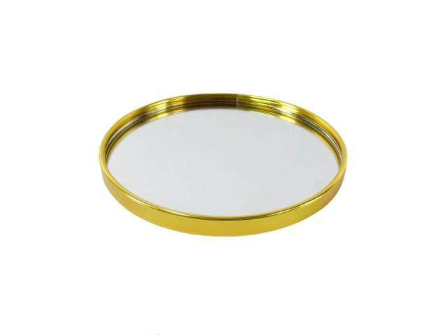 TABULEIRO RD DOUR 20x20 03 0004812