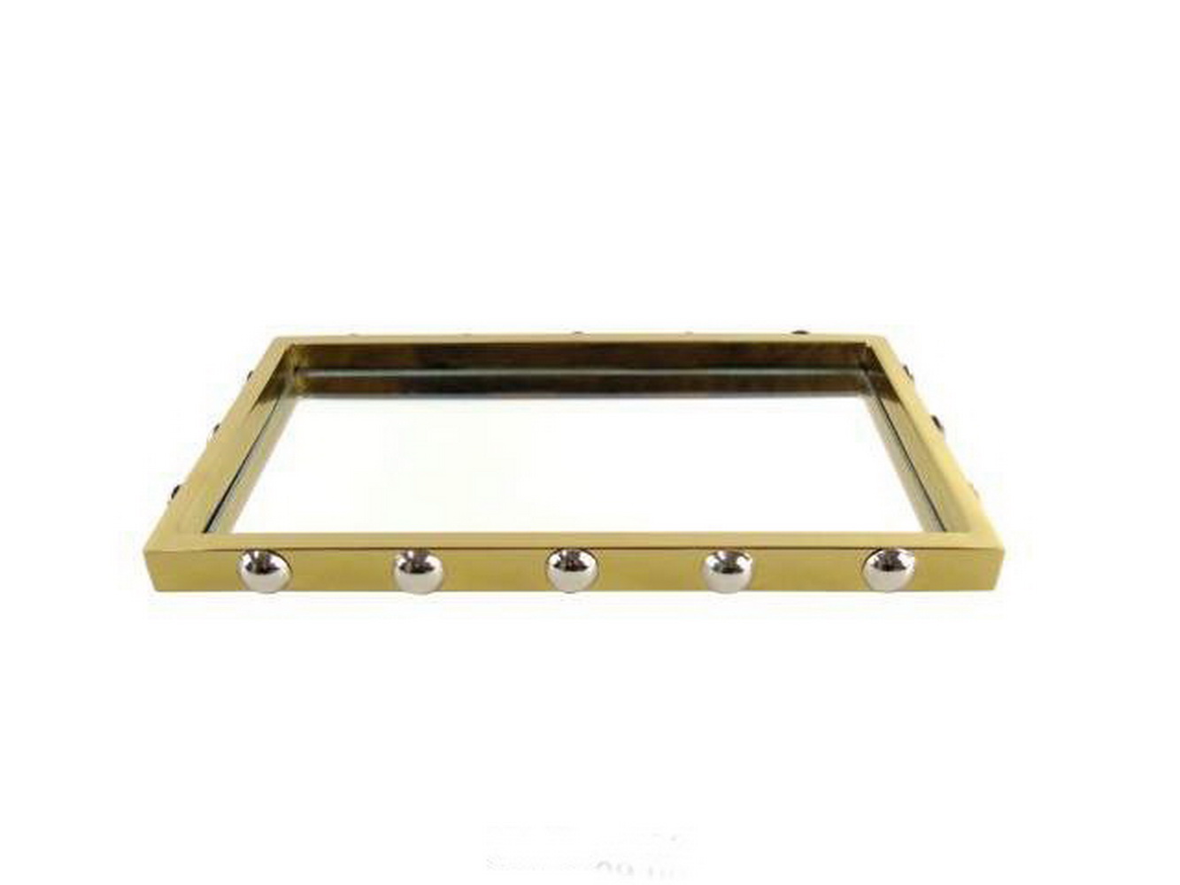 TABULEIRO RT DOUR 31x18x2cm 09 0030572