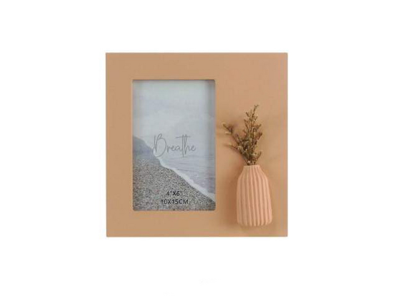 MOLDURA MDF 10x15/20x1 05 0015672