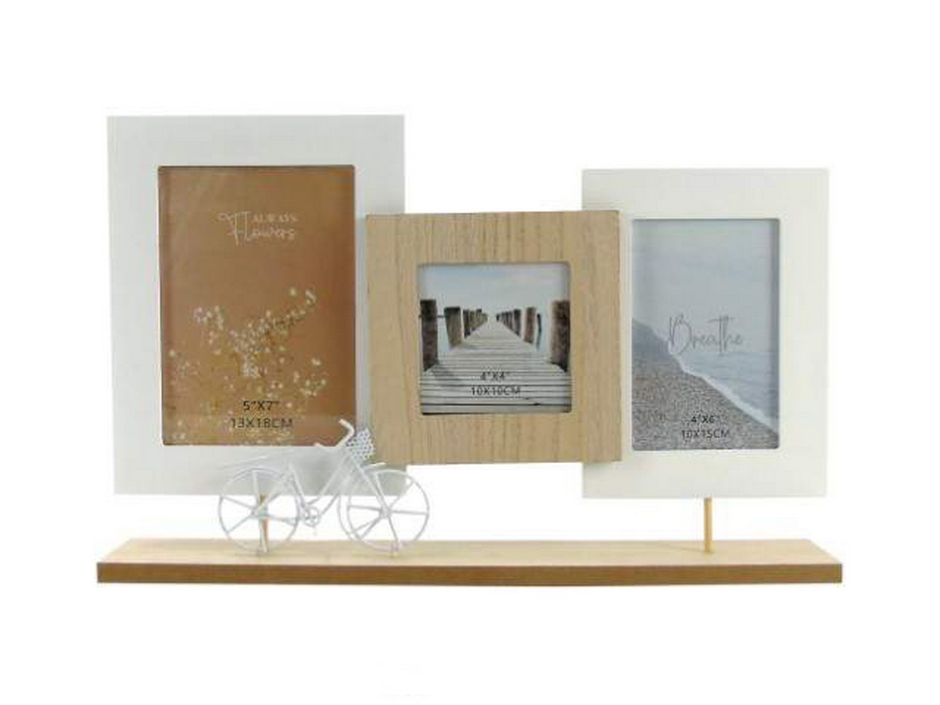 MOLDURA 3F 44x6x28 05 0015673