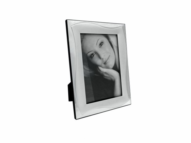 MOLDURA MET 10x15 09 0020467