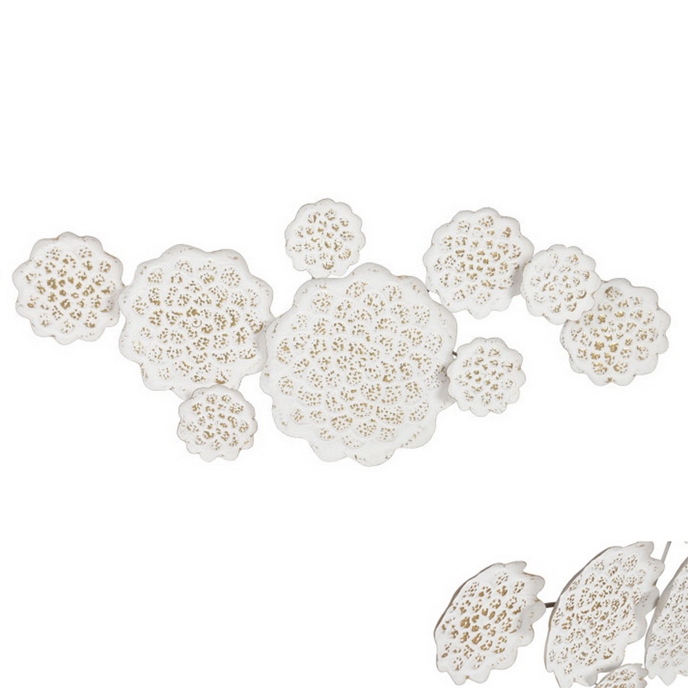 DEC MET BR/DOUR 137x11x56,5 DP-222869