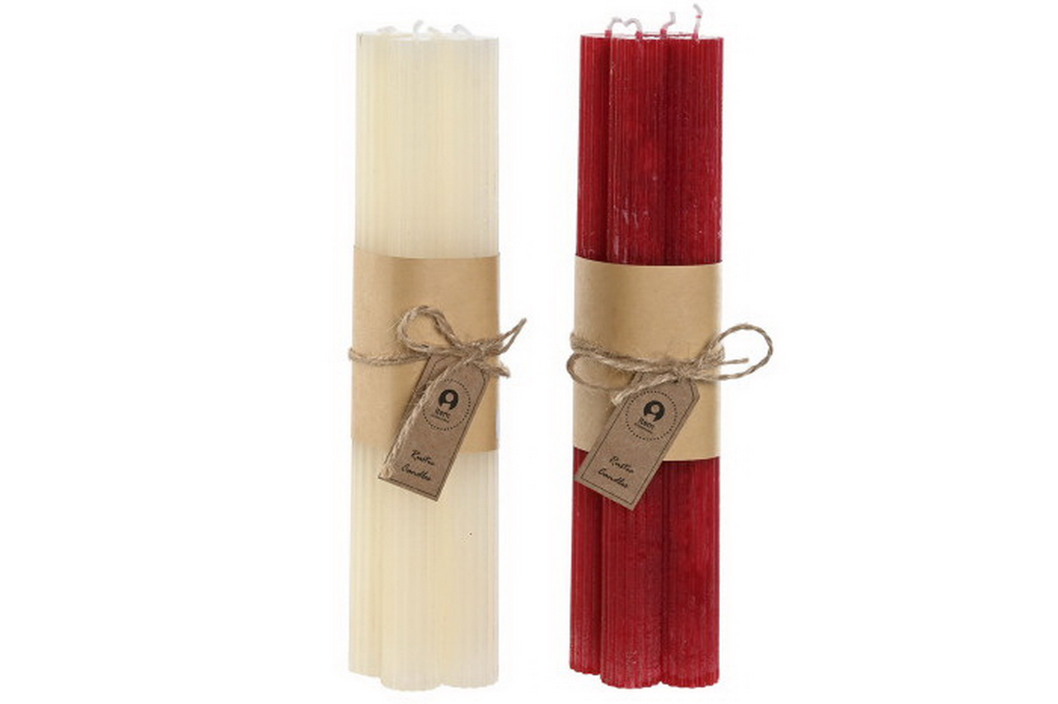 CJ 4 VELAS 2S  2x2x23,5 NV-214433