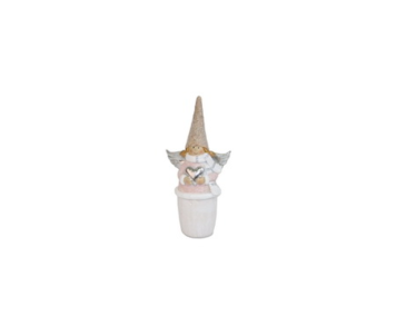 ANJO RES 2S 7x15x4 RS MX193330-6