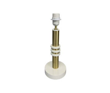 BASE CAND RD PER LAT 14X36 T25/13R-PER