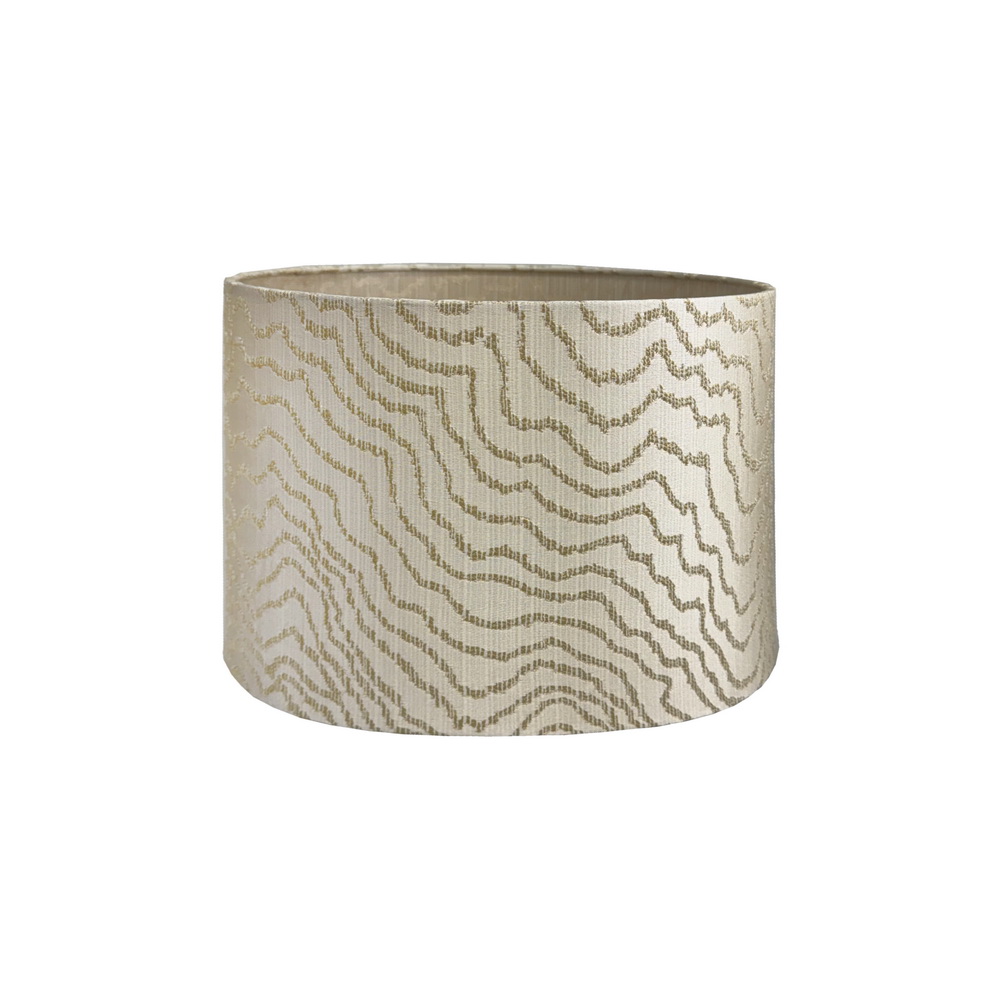 ABAT JOUR 35x25 N8200 BG/DOU