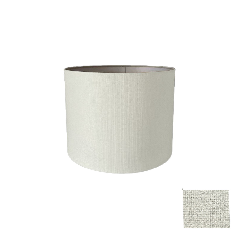 ABAT JOUR 30x25 A250 PER