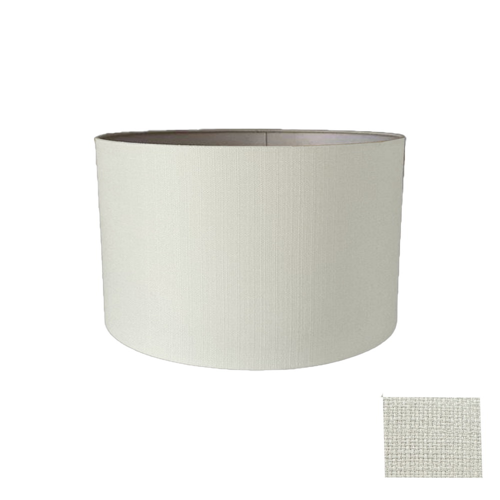 ABAT JOUR 40x25 A250 PER