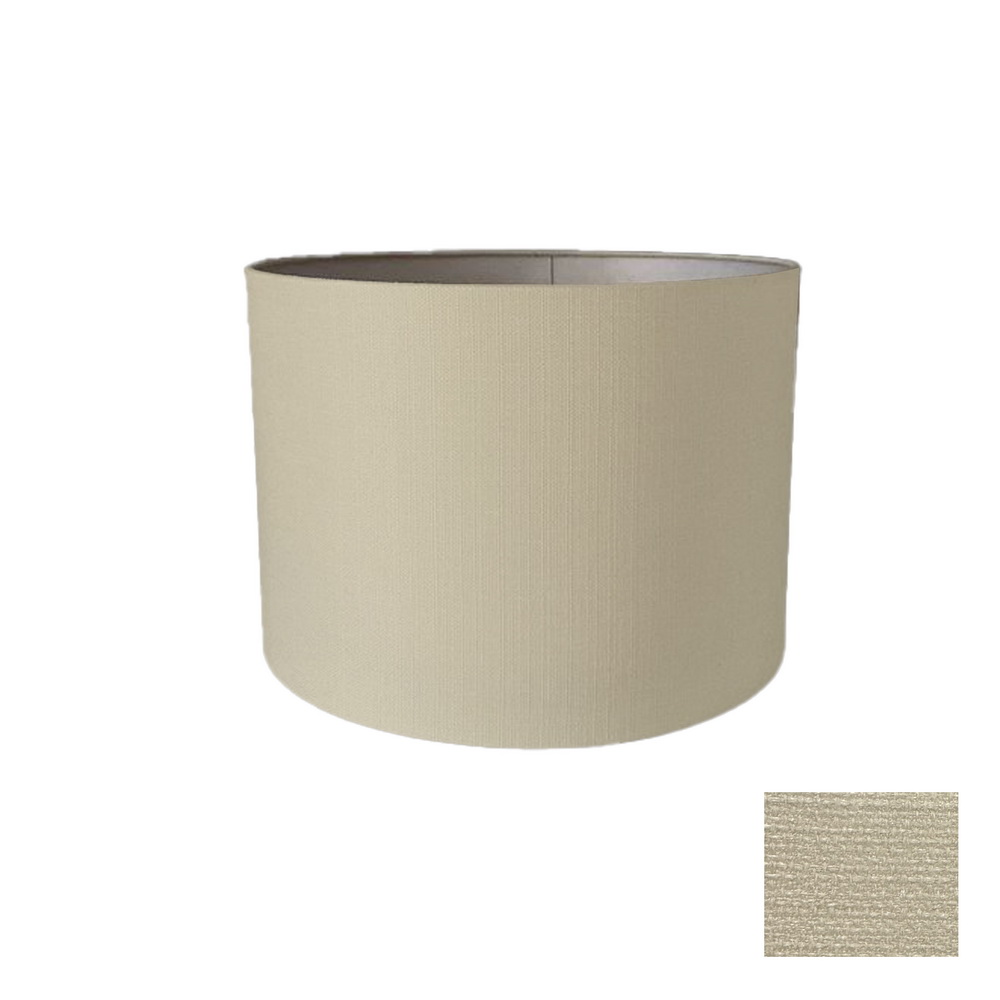 ABAT JOUR 35x25 850 BG