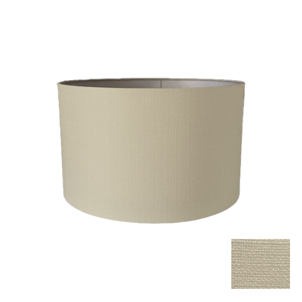 ABAT JOUR 40x25 850 BG