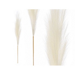 HASTE PLUMAS BR 8x110 92586