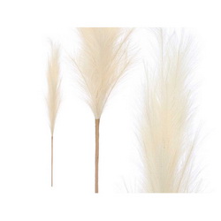 HASTE PLUMAS PER 8x110 92587