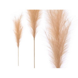 HASTE PLUMAS BG 8x110 92588