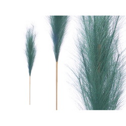 HASTE PLUMAS VRD 8x110 92595