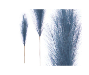 HASTE PLUMAS AZ 8x110 92594
