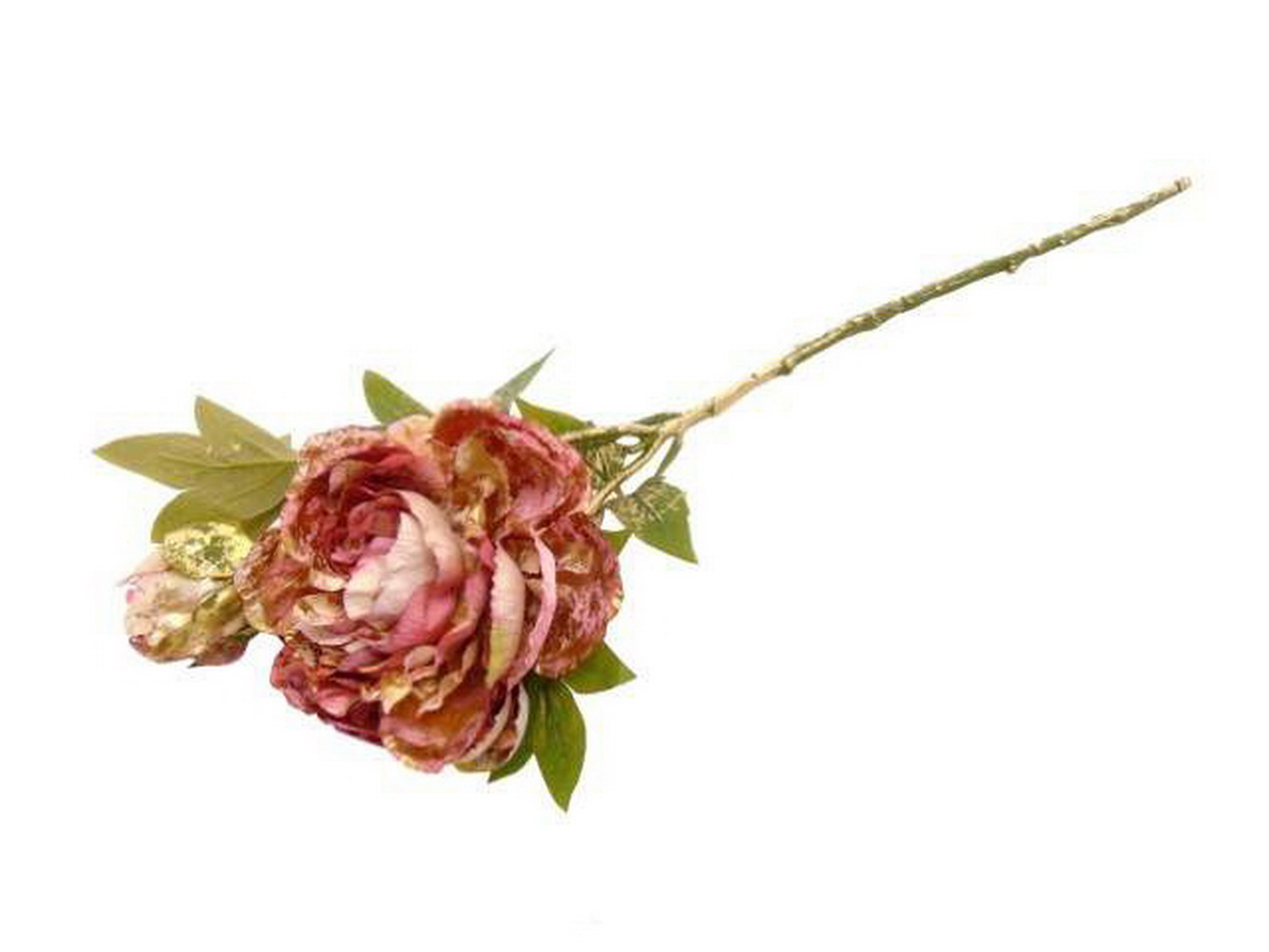 HASTE PEONIA RS/DOU 66cm 04 0014311
