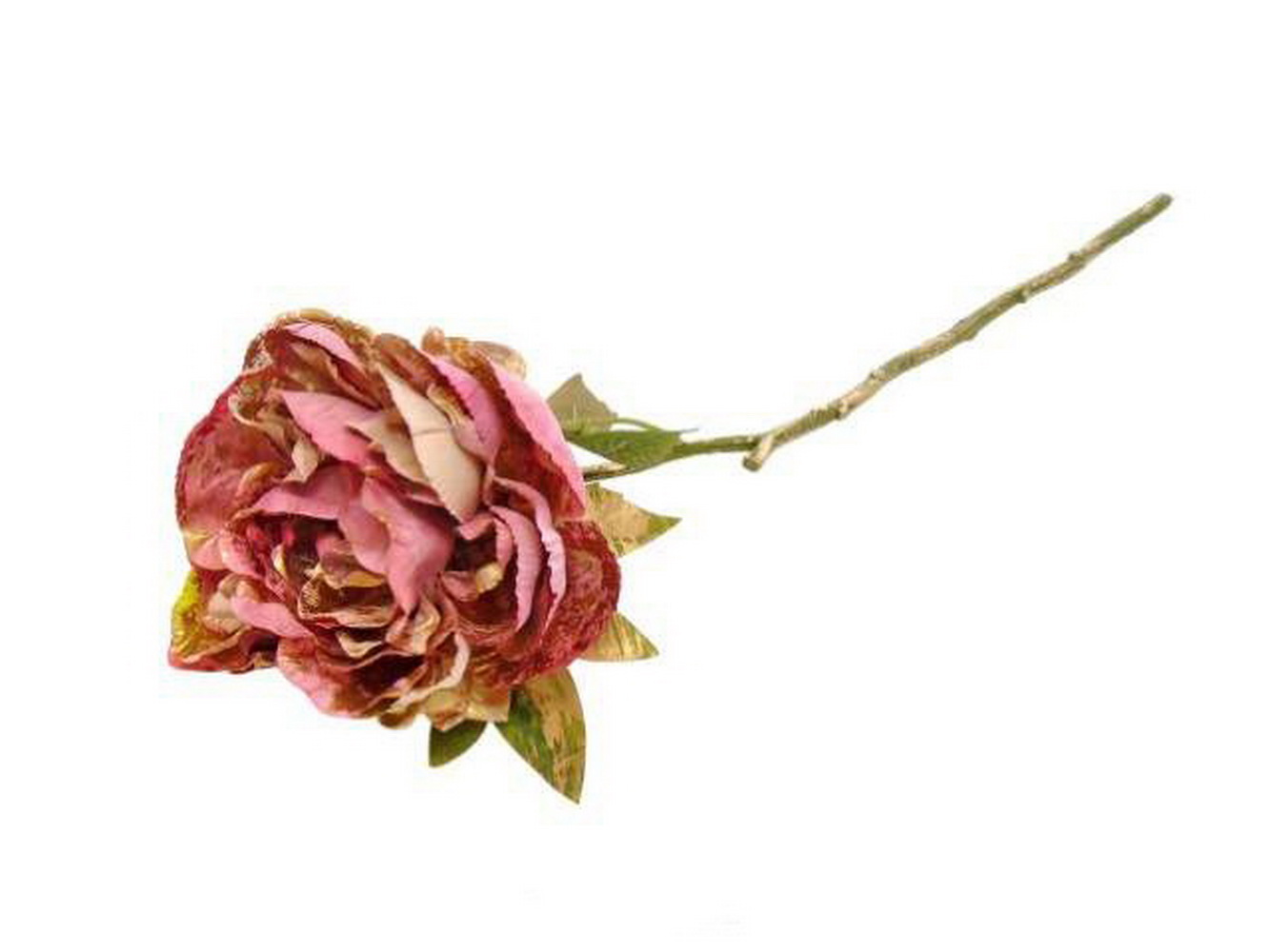 HASTE PEONIA RS/DOU 46cm 04 0014332