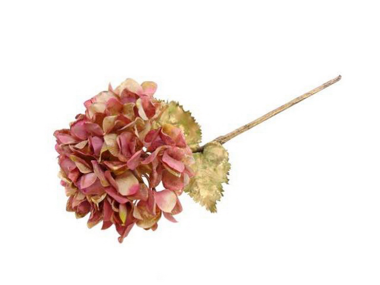 HASTE HORTENSE RS/DOU 53cm 04 0014336