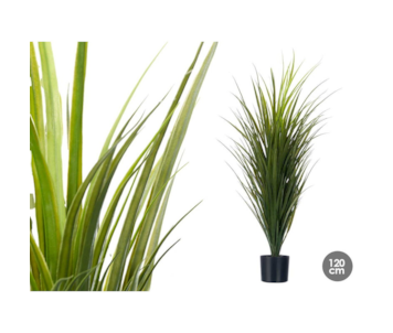 PLANTA ARTIFICIAL 120cm 11422