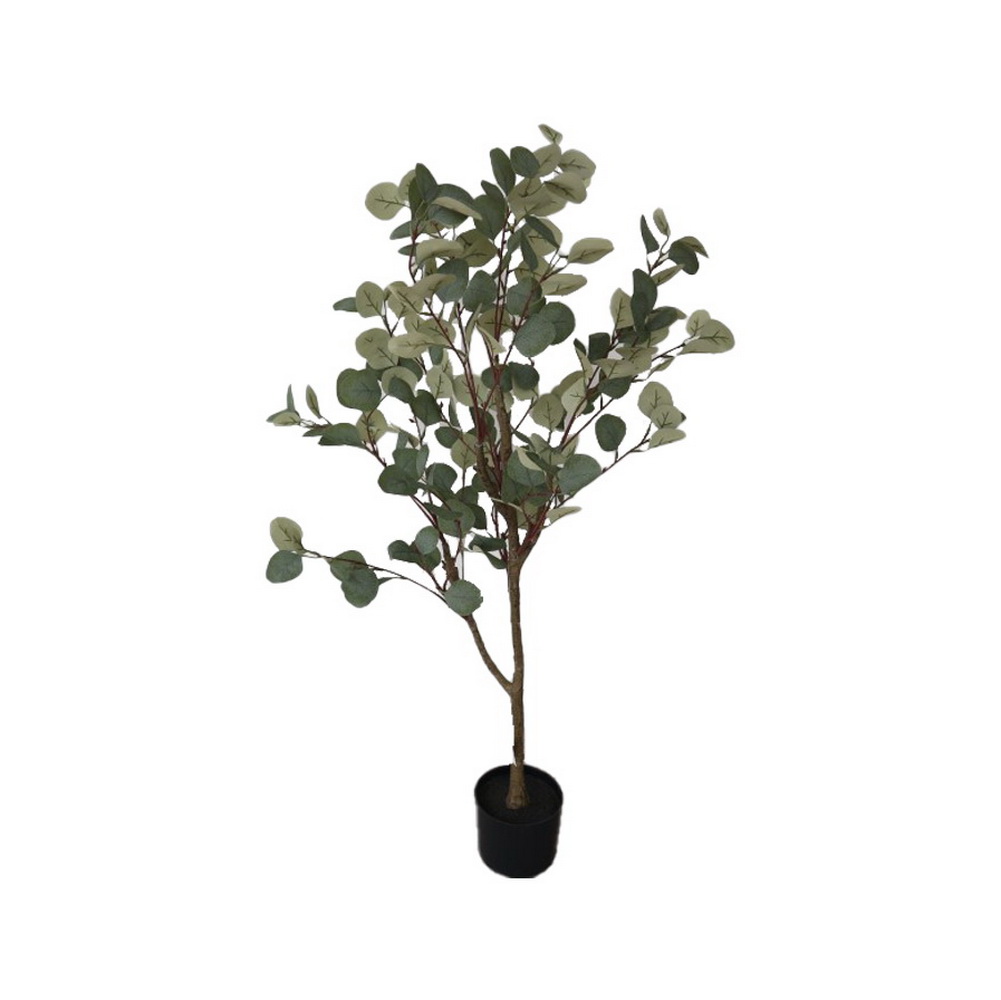 PLANTA EUCALPTUS 115cm 40180