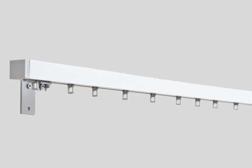 CALHA 5000 C/3MTS BR X5000300B R/M