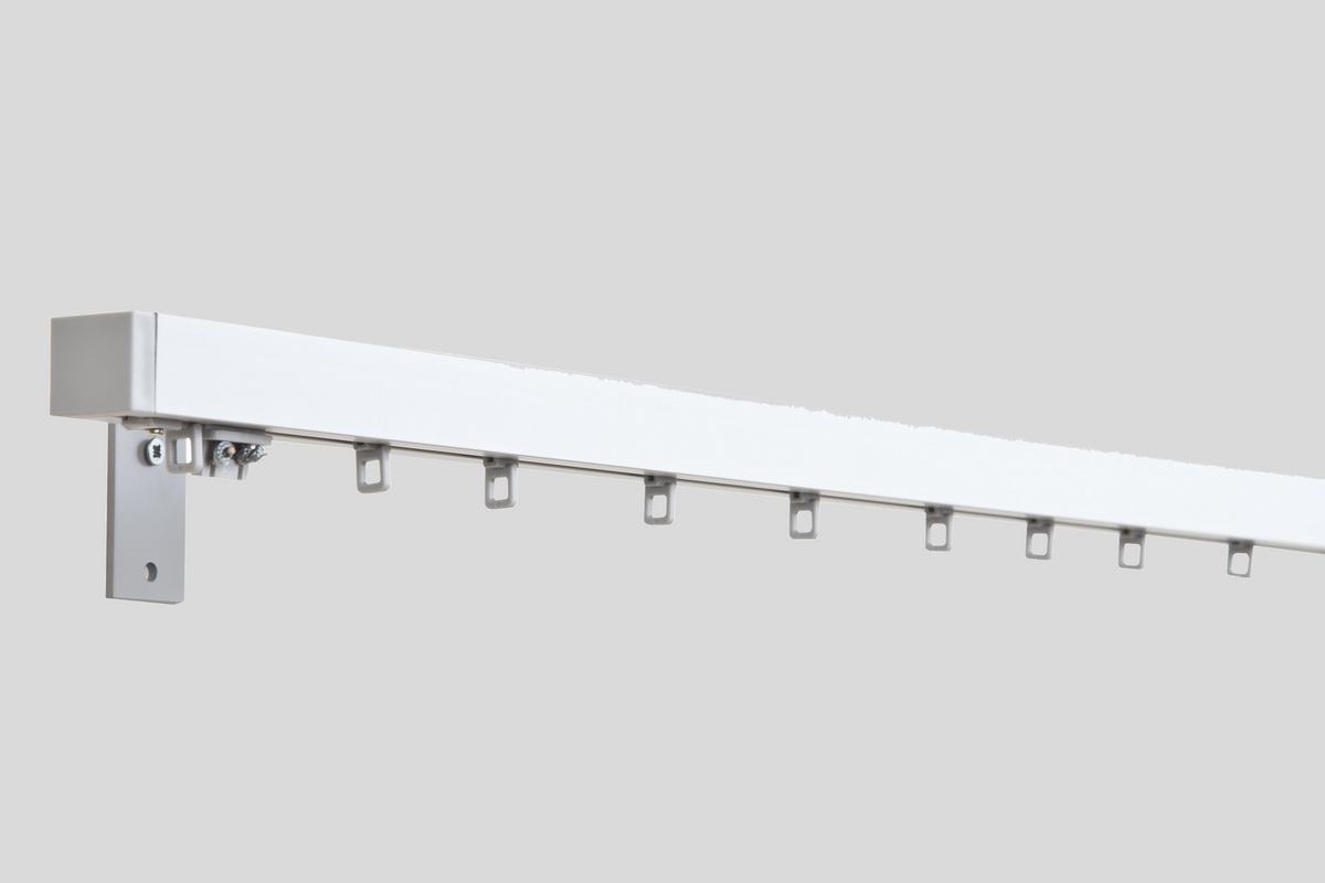 CALHA 5000 C/4MTS BR X5000400B R/M