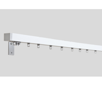 CALHA 5000 C/4MTS BR X5000400B R/M
