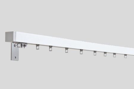 CALHA 5000 C/1,80MTS BR X5000180B R/M