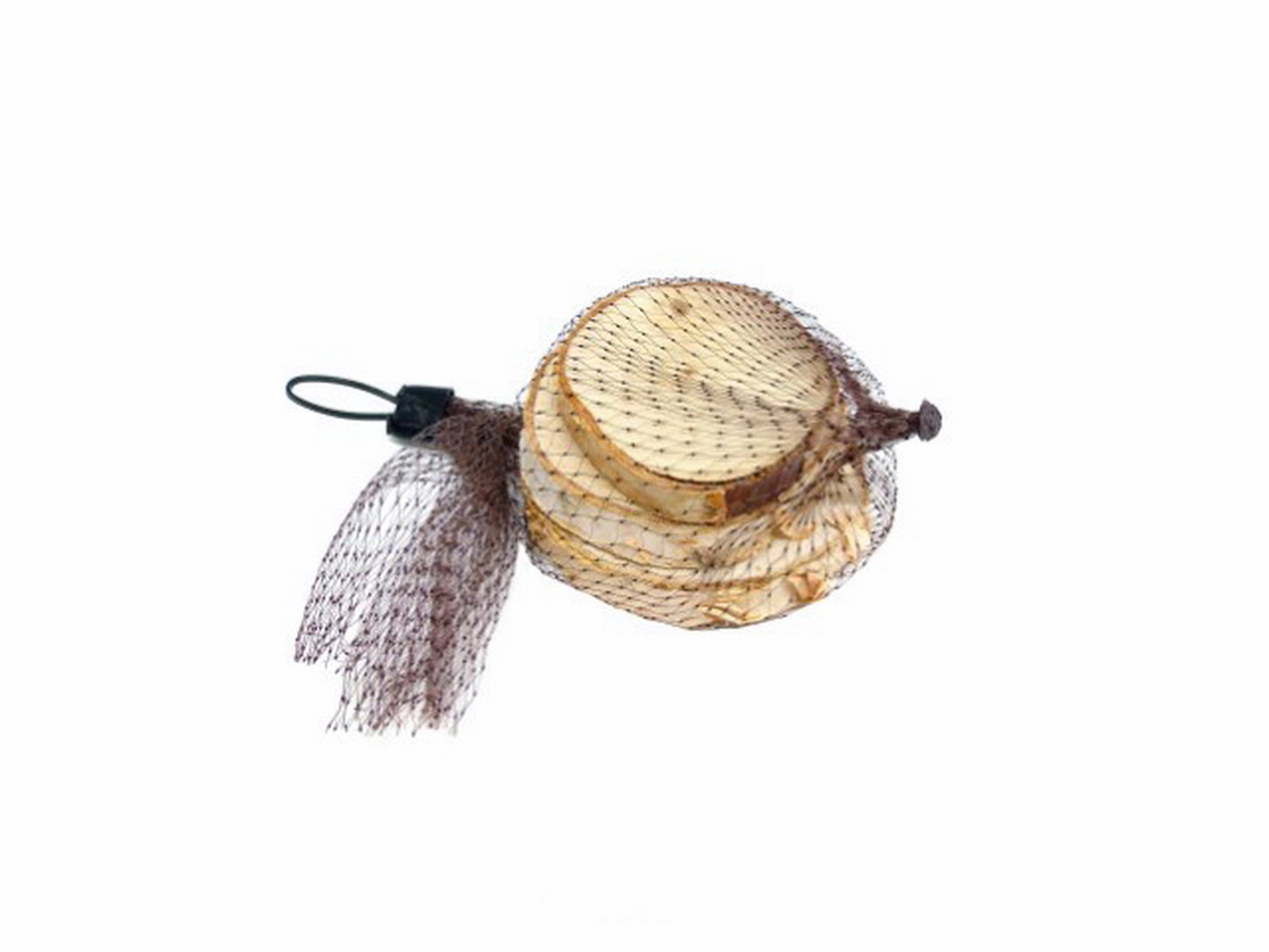 CJ3 BASES RD MAD 4x4x8 10 0005720