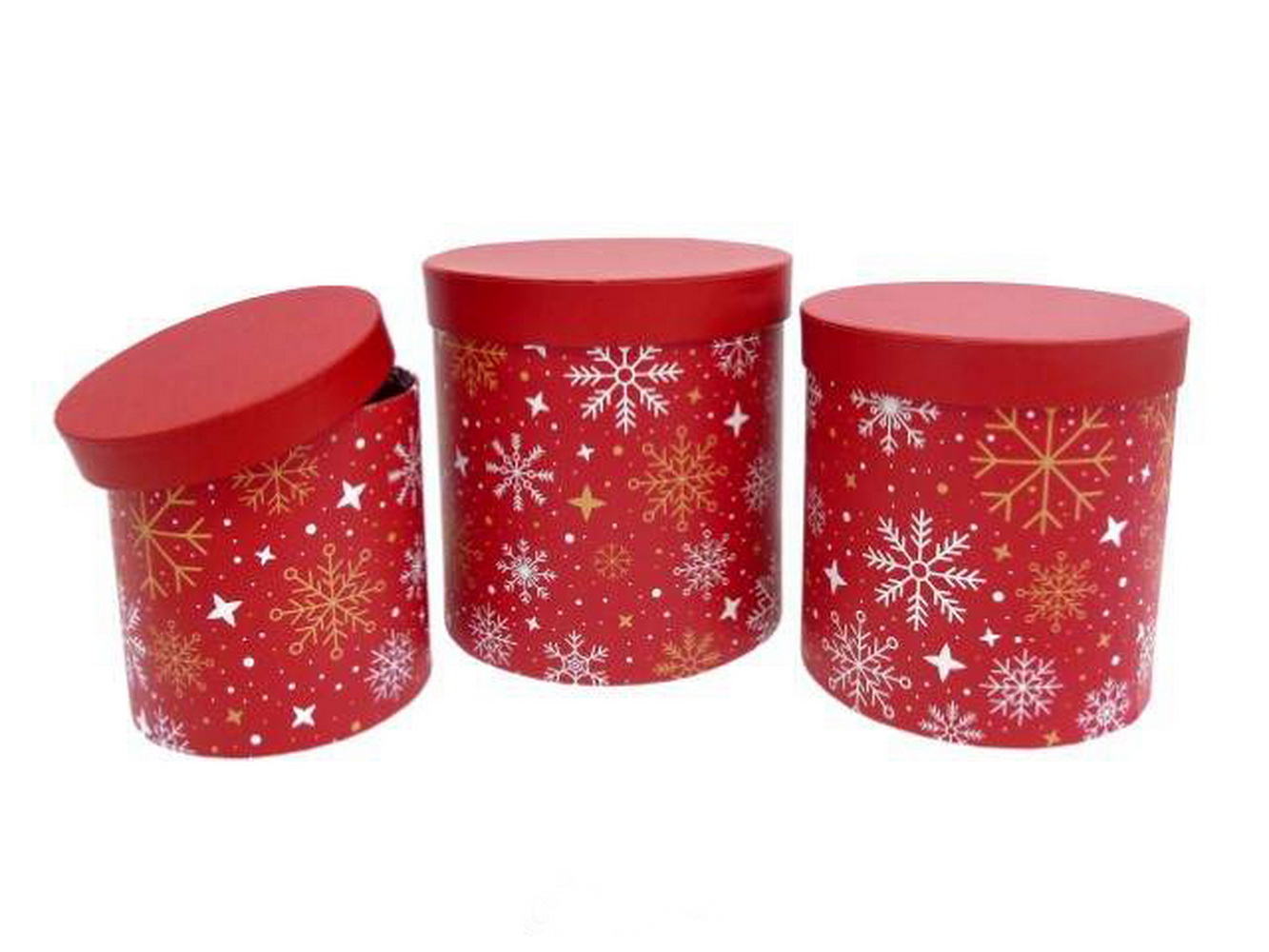 CJ 3 CAIXA NAT VRM 20/18/15 09 0029417