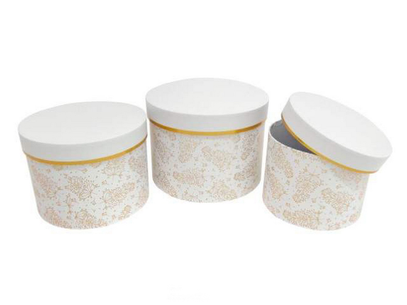 CJ 3 CAIXA BR/DOU 20/17/15 09 0030624