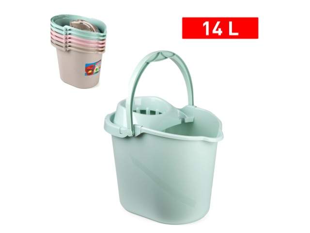 BALDE ESFREGONA14L 3S 09A 016956
