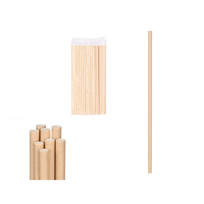 CJ 50 PALHINHAS KRAFT 1,5x9,5x22 36021