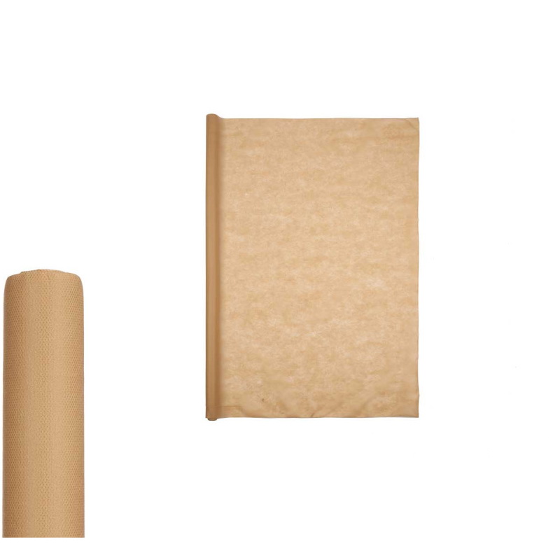 TOALHA MESA DESCARTAVEL 120x500 DOU 19013