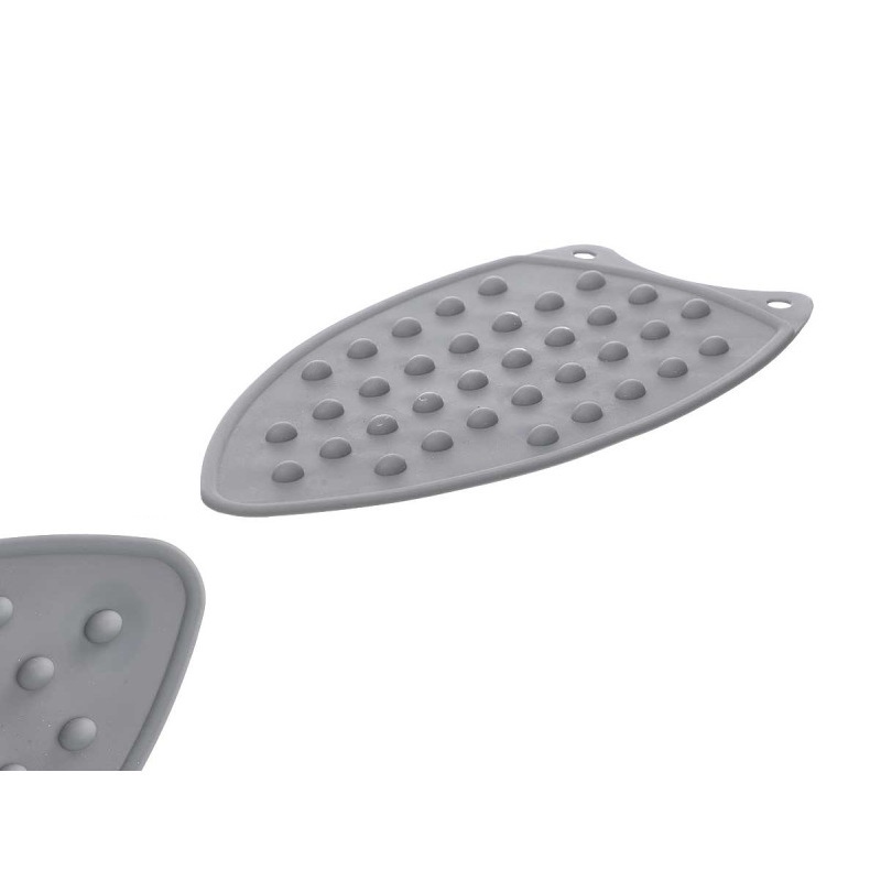 PROTETOR FERRO CZ 26,5x14x0,5 10089