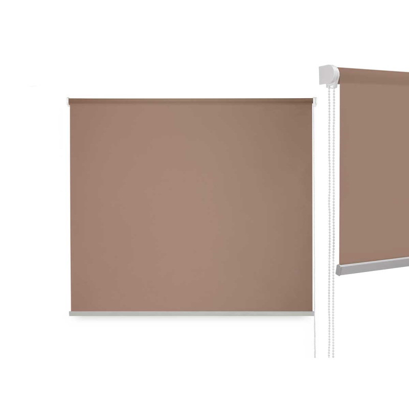 ESTORE ROLO TAUPE 150x180 83091