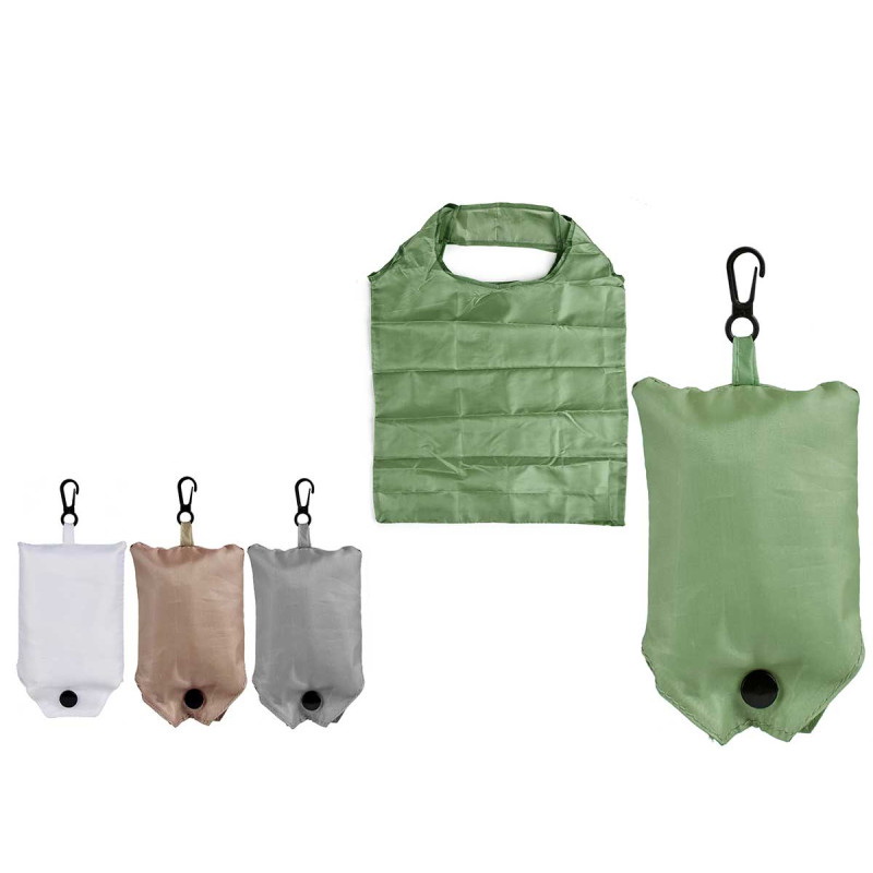 SACO COMPRA 4S 2x7,5x16 81748