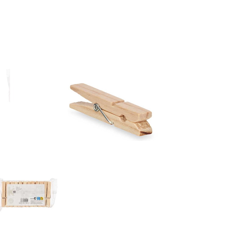 CJ 24 MOLAS MAD 3x10,5x19 95255