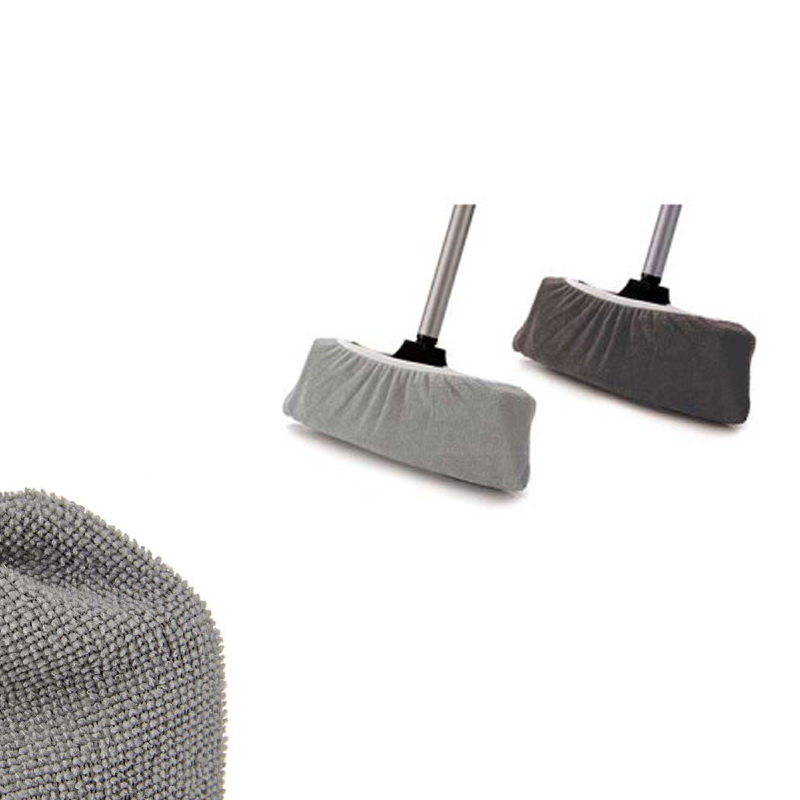 MOPA 2S 14x31x2 76753