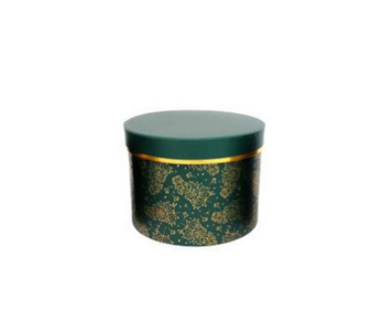 CAIXA GR VRD/DOU 20X14 09 0030625