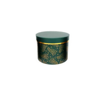 CAIXA MED VRD/DOU 17X13 09 0030625
