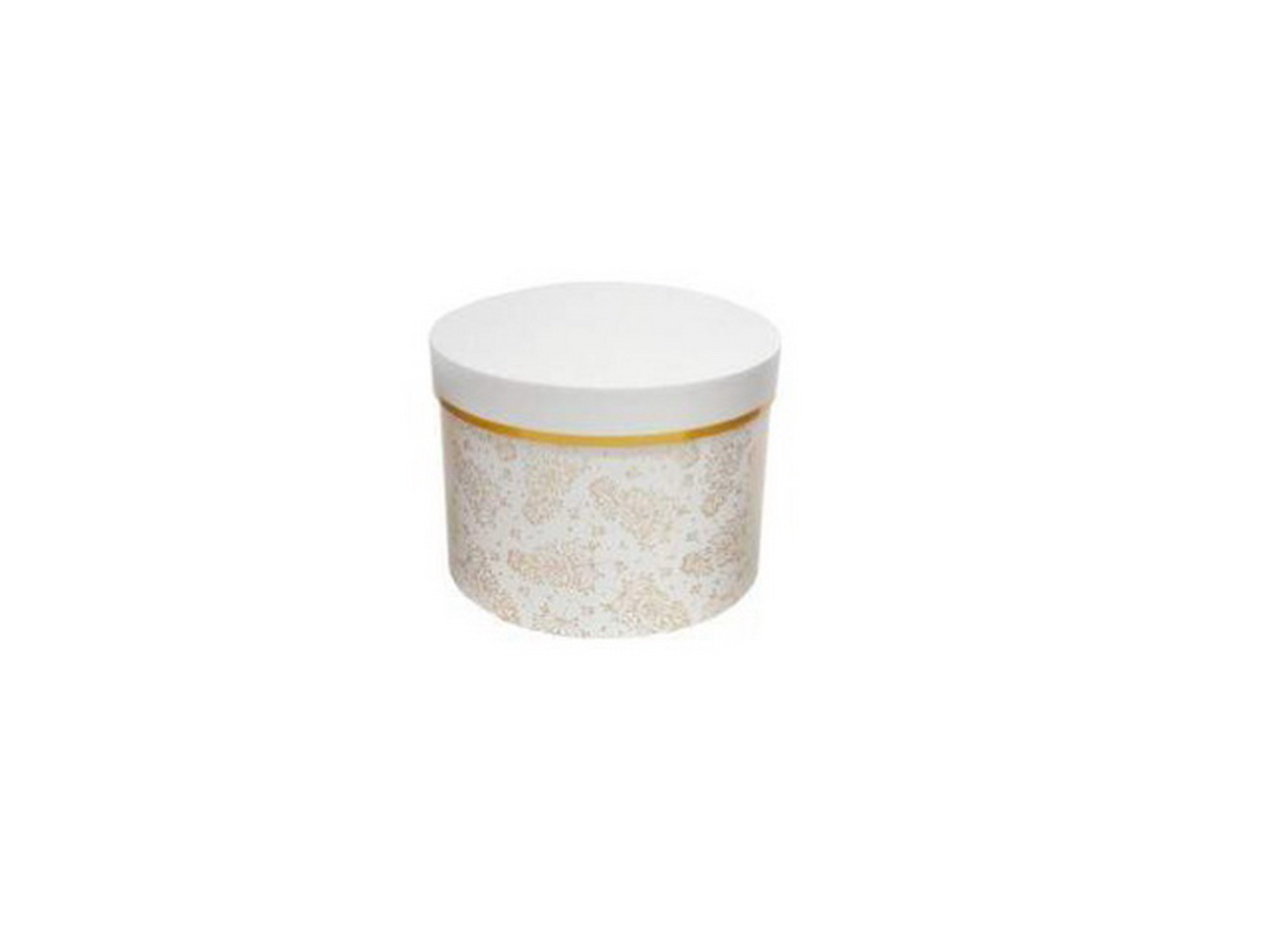 CAIXA MED BR/DOU 17X13 09 0030624